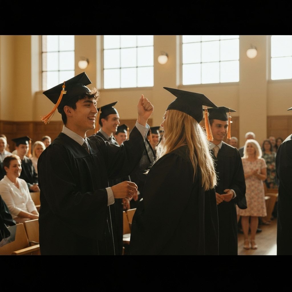 Annual tug-of-war competition