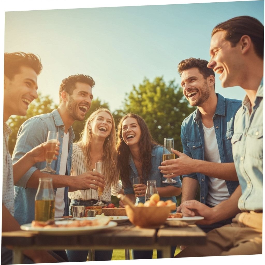 First snow of the season