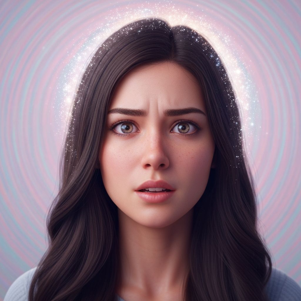 Celebrating Max's 3rd birthday